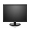lenovo-21-5in-w-led-1920x1080-16-9-mntr-1.jpg