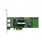 Lenovo 1gbps Ethernet I350-t4 Adapter Cabl