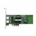 Lenovo 1gbps Ethernet I350-t4 Adapter Cabl