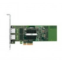lenovo-1gbps-ethernet-i350-t4-adapter-cabl-1.jpg