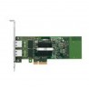 lenovo-1gbps-ethernet-i350-t4-adapter-cabl-1.jpg