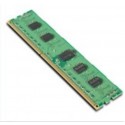 Lenovo 0C19500 módulo de memoria