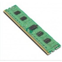 lenovo-0c19498-modulo-de-memoria-1.jpg