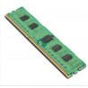 lenovo-2gb-ddr3l-1600mhz-1rx8-mem-1.jpg