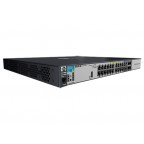 Hp Procurve 3500yl-24g-poe+ Switchcpnt