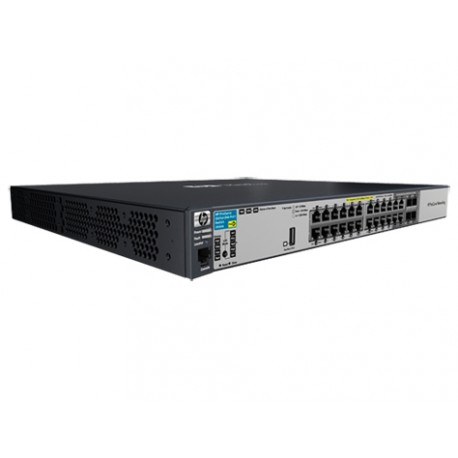hp-procurve-3500-24g-poe-yl-1.jpg