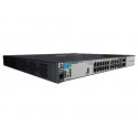 HP ProCurve 3500-24G-PoE+ yl