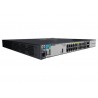 hp-procurve-3500-24g-poe-yl-1.jpg
