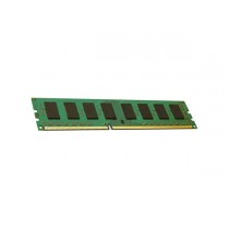 lenovo-8gb-pc3-12800-1.jpg