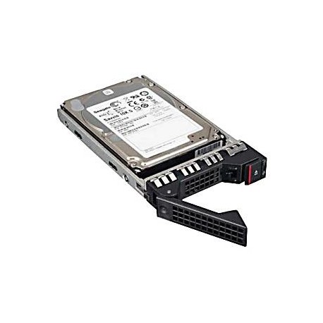 lenovo-500gb-3-5in-7-2k-sata-int-1.jpg