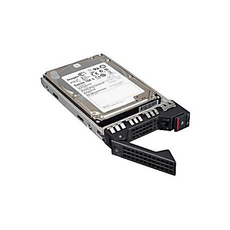 lenovo-1tb-3-5in-7-2k-sata-int-1.jpg