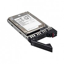 lenovo-1tb-3-5in-7-2k-sata-int-1.jpg