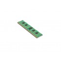 Lenovo 16gb Ddr3l-1600mhz (2rx4) Mem