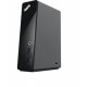 Lenovo 4X10A06688 estación dock para móvil