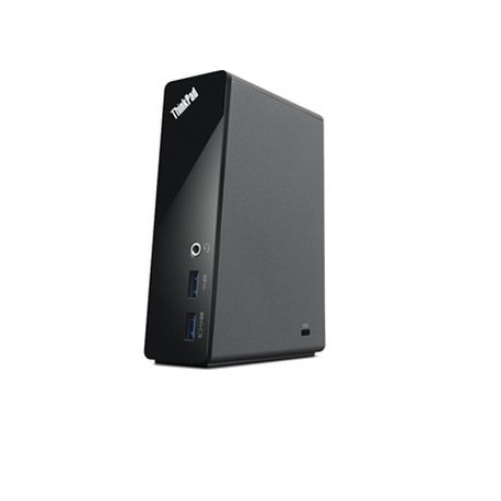 lenovo-4x10a06688-estacion-dock-para-movil-1.jpg