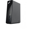 Lenovo 4X10A06688 estación dock para móvil