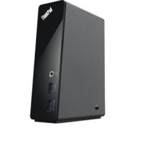 lenovo-4x10a06688-estacion-dock-para-movil-1.jpg