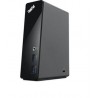 lenovo-4x10a06688-estacion-dock-para-movil-1.jpg