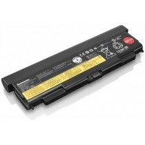 lenovo-thinkpad-battery-57-9-cell-batt-1.jpg