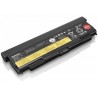 lenovo-thinkpad-9cell-1.jpg