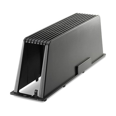 hp-usdt-1.jpg
