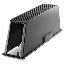 hp-usdt-1.jpg