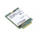 Lenovo Tp N5321 Mobile Broadband Hspa+accs