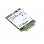 Lenovo Tp N5321 Mobile Broadband Hspa+accs