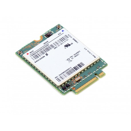 lenovo-tp-n5321-mobile-broadband-hspa-accs-1.jpg