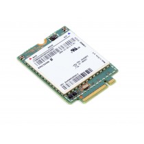 lenovo-tp-n5321-mobile-broadband-hspa-accs-1.jpg