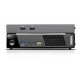 Lenovo Thinkcentre Tiny I/o Expansion Accs