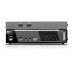 Lenovo 4XF0E53145 parte carcasa de ordenador