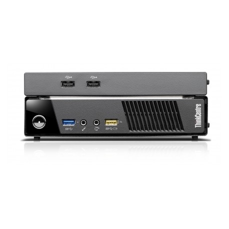 lenovo-4xf0e53145-parte-carcasa-de-ordenador-1.jpg