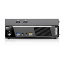 Lenovo Thinkcentre Tiny I/o Expansion Accs