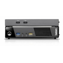 lenovo-thinkcentre-tiny-i-o-expansion-accs-1.jpg