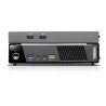 lenovo-thinkcentre-tiny-i-o-expansion-accs-1.jpg