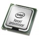 Lenovo Intel Xeon E5-2620 V2 Processorchip