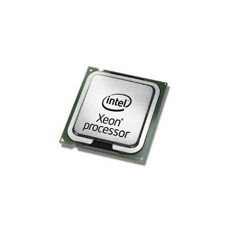 lenovo-intel-xeon-e5-2620-v2-processorchip-1.jpg