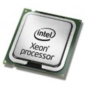 Lenovo Intel Xeon E5-2620 v2