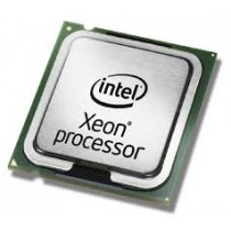 lenovo-intel-xeon-e5-2620-v2-1.jpg