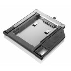 Lenovo 0B47315 accesorio para portatil
