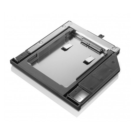 lenovo-0b47315-accesorio-para-portatil-1.jpg
