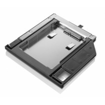 lenovo-0b47315-accesorio-para-portatil-1.jpg