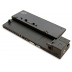 Lenovo ThinkPad Pro Dock - 65W