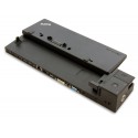 Lenovo ThinkPad Pro Dock - 65W