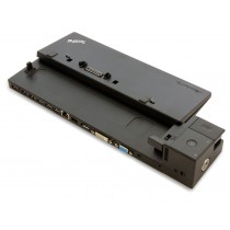 lenovo-thinkpad-pro-dock-accs-1.jpg