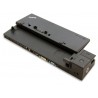 lenovo-thinkpad-pro-dock-accs-1.jpg