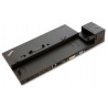 lenovo-thinkpad-pro-dock-accs-2.jpg