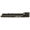 lenovo-thinkpad-pro-dock-65w-3.jpg