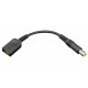 Lenovo 4X90E53069 cable de transmisión